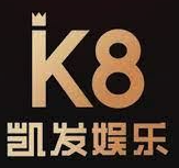 k8凯发娱乐